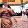 Yargıtay: İbadethaneye yargı karar veremez