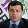 Çarkçı Selo