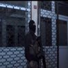 Sultangazi'de terör operasyonu Sultangazi'de terör operasyonu
