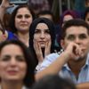 MEB sözleşmeli öğretmen alımına ilişkin sınav sonuçlarını açıkladı MEB sözleşmeli öğretmen alımına ilişkin sınav sonuçlarını açıkladı