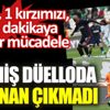 İH Konyaspor-Trabzonspor | Canlı Anlatım İH Konyaspor-Trabzonspor | Canlı Anlatım