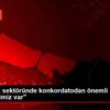 "Ayakkabı sektöründe konkordatodan önemli meselelerimiz ... "Ayakkabı sektöründe konkordatodan önemli meselelerimiz ...