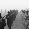 Dünyayı kara kara düşündüren gerçek Dünyayı kara kara düşündüren gerçek