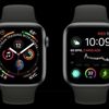 Apple, Apple Watch için uyku takibi özelliğini duyuracak