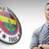 Açıkladı, "Fenerbahçe'nin geleceğine talibim"