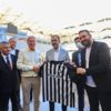 Altay taraftarından Mustafa Denizli çağrısı