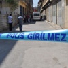 5 gündür aranıyordu, cesedi bulundu 5 gündür aranıyordu, cesedi bulundu