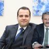 Özgür Demirtaş’tan sosyal medyayı sallayan Ahmet Hamdi Çamlı tepkisi! Özgür Demirtaş’tan sosyal medyayı sallayan Ahmet Hamdi Çamlı tepkisi!