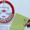 AK Parti ve MHP ittifak için görüşmelere başlayacak