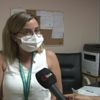 Mecburi aşı için yeni kanun şart