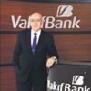 Vakıfbank 2015'te 800 kişi alacak