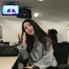 Basın bayramında geleceğin gazetecileri