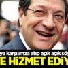 F.Bahçe yönetiminin Ersun Yanal kararı! F.Bahçe yönetiminin Ersun Yanal kararı!