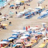7 Temmuz'a dikkat! Serin günleri çok arayacağız