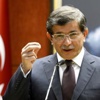 Flaş! Bahçeli'den Davutoğlu'nun teklifine evet
