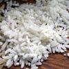 Çin’de öğrencilere ‘pirinç sayma’ ödevi Çin’de öğrencilere ‘pirinç sayma’ ödevi