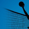 Halkbank galip Halkbank galip