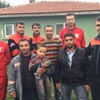 Bozüyük’te Kaybolan Küçük Muhammed Kısa Sürede Bulundu Bozüyük’te Kaybolan Küçük Muhammed Kısa Sürede Bulundu