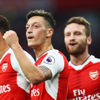 Rus iş adamı Arsenal'i almak için servet teklif etti Rus iş adamı Arsenal'i almak için servet teklif etti