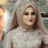 28 kez bıçakladı, “canavarca” sayılmadı