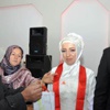 Damat adaylarına öyle bir şart koştular ki! Damat adaylarına öyle bir şart koştular ki!