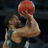 Galatasaray'a 1.80 boyunda oyuncu kurucu Galatasaray'a 1.80 boyunda oyuncu kurucu