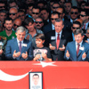 FIFA Aslan'ı İsviçre'ye çağırdı FIFA Aslan'ı İsviçre'ye çağırdı