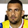 Fernandao sürprizi! Süper Lig e geri dönüyor... Fernandao sürprizi! Süper Lig e geri dönüyor...