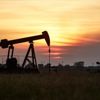 Suudi Arabistan günlük petrol üretiminde 1 milyon varillik ek kesinti uygulayacak