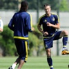 Fenerbahçe’de kupa mesaisi