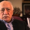 Gülen hakkında "darbe girişiminden" yakalama kararı