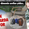 Iverson, Karşıyaka’ya Doğru Iverson, Karşıyaka’ya Doğru