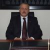 MHP Türkeli İlçe Başkanı hayatını kaybetti MHP Türkeli İlçe Başkanı hayatını kaybetti
