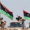 "Libya'daki çatışmaların seyrini dış destek belirleyecek"