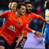 Epureanu’suz Başakşehir kayıp!