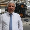 Sözleşmeyi beğenmediler alanlarında lider oldular Sözleşmeyi beğenmediler alanlarında lider oldular