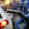 Benzine zam uyarısı
