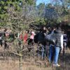 Çanakkale’de 40 kaçak yakalandı