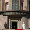 Genelkurmay'dan kayıp er açıklaması Genelkurmay'dan kayıp er açıklaması
