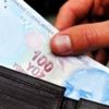 Enflasyon, kira artışlarına da yansıdı