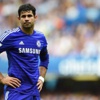 Costa mutsuz, Atletico'ya dönmek istiyor