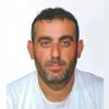 Erdek'te otel odasında şüpheli ölüm Erdek'te otel odasında şüpheli ölüm