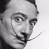 Salvador Dali'nin mezarı açıldı Salvador Dali'nin mezarı açıldı