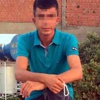 O kızla birlikte oldum cinayetinde korkunç detay O kızla birlikte oldum cinayetinde korkunç detay