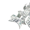 DOLAR TL’YE 3’LÜK ATTI DOLAR TL’YE 3’LÜK ATTI