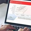 Siyasi parti mali denetimleri kararları Resmi Gazete'de Siyasi parti mali denetimleri kararları Resmi Gazete'de