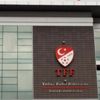 PFDK, Fenerbahçe'ye tribün kapatma cezası verdi PFDK, Fenerbahçe'ye tribün kapatma cezası verdi