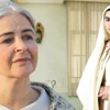 40 yıl sonra Nihal hemşire 40 yıl sonra Nihal hemşire