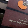 ÖSYM'nin kritik birimine operasyon