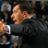Ufuk Sarıca'dan ceza açıklaması!